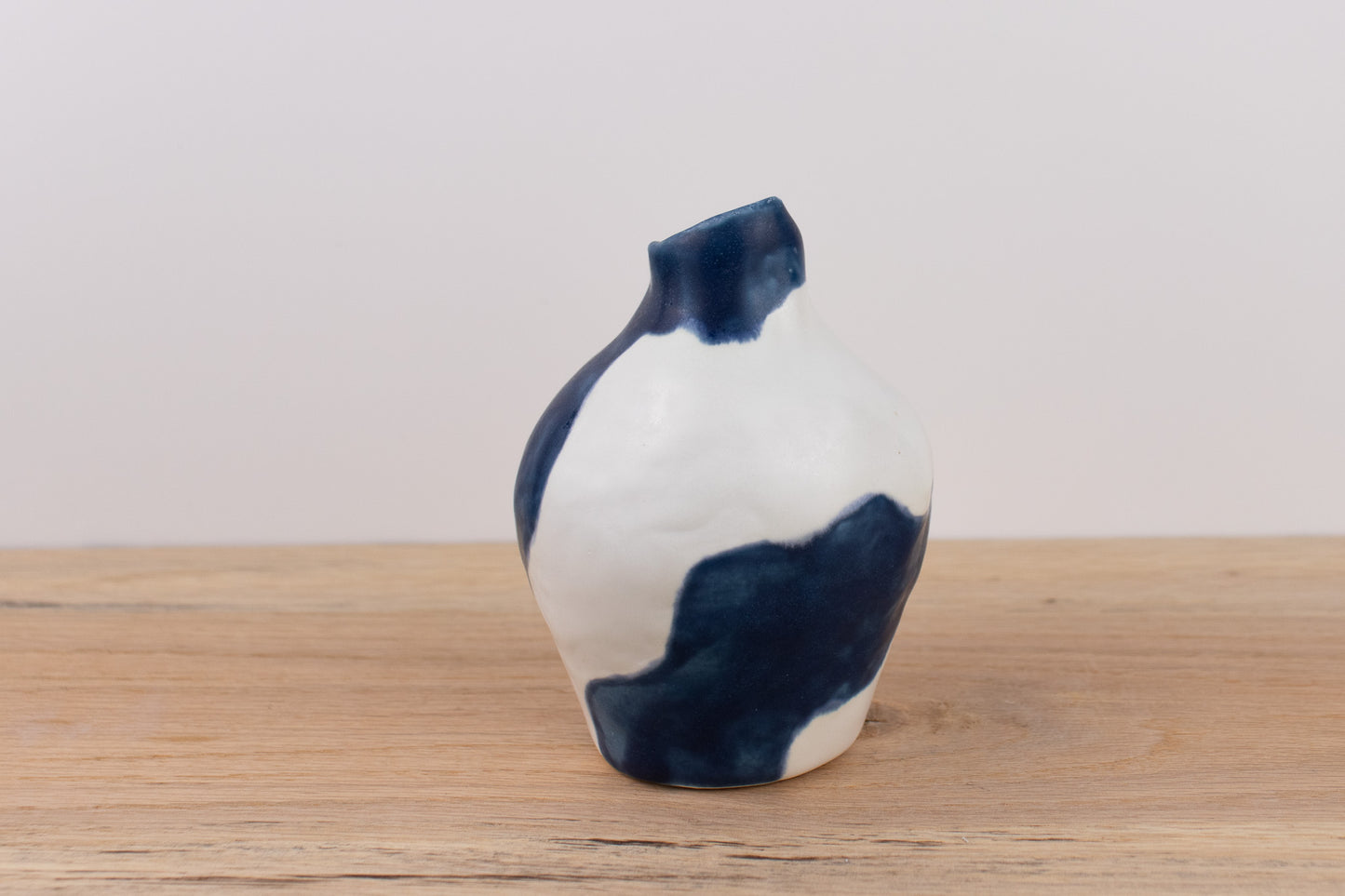 chaotic evil vase 02