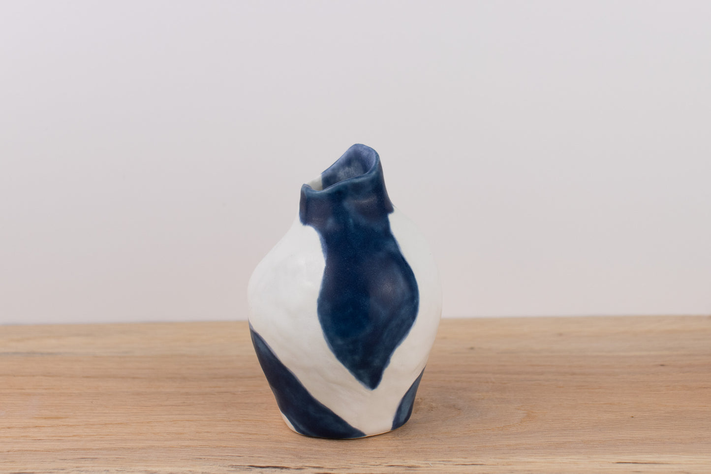 chaotic evil vase 02