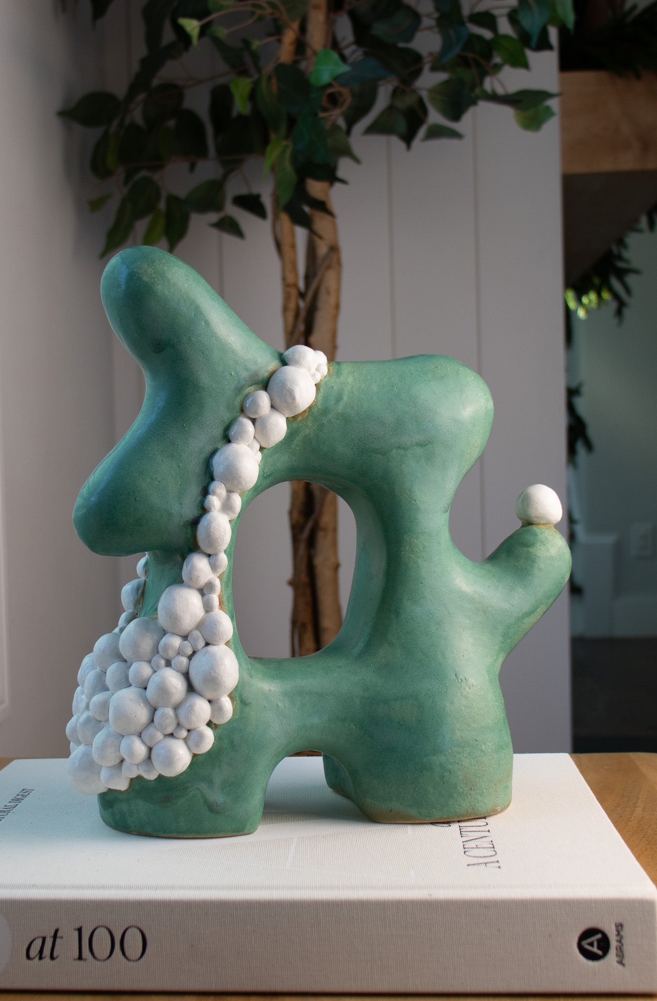 sullivan's | sculpture