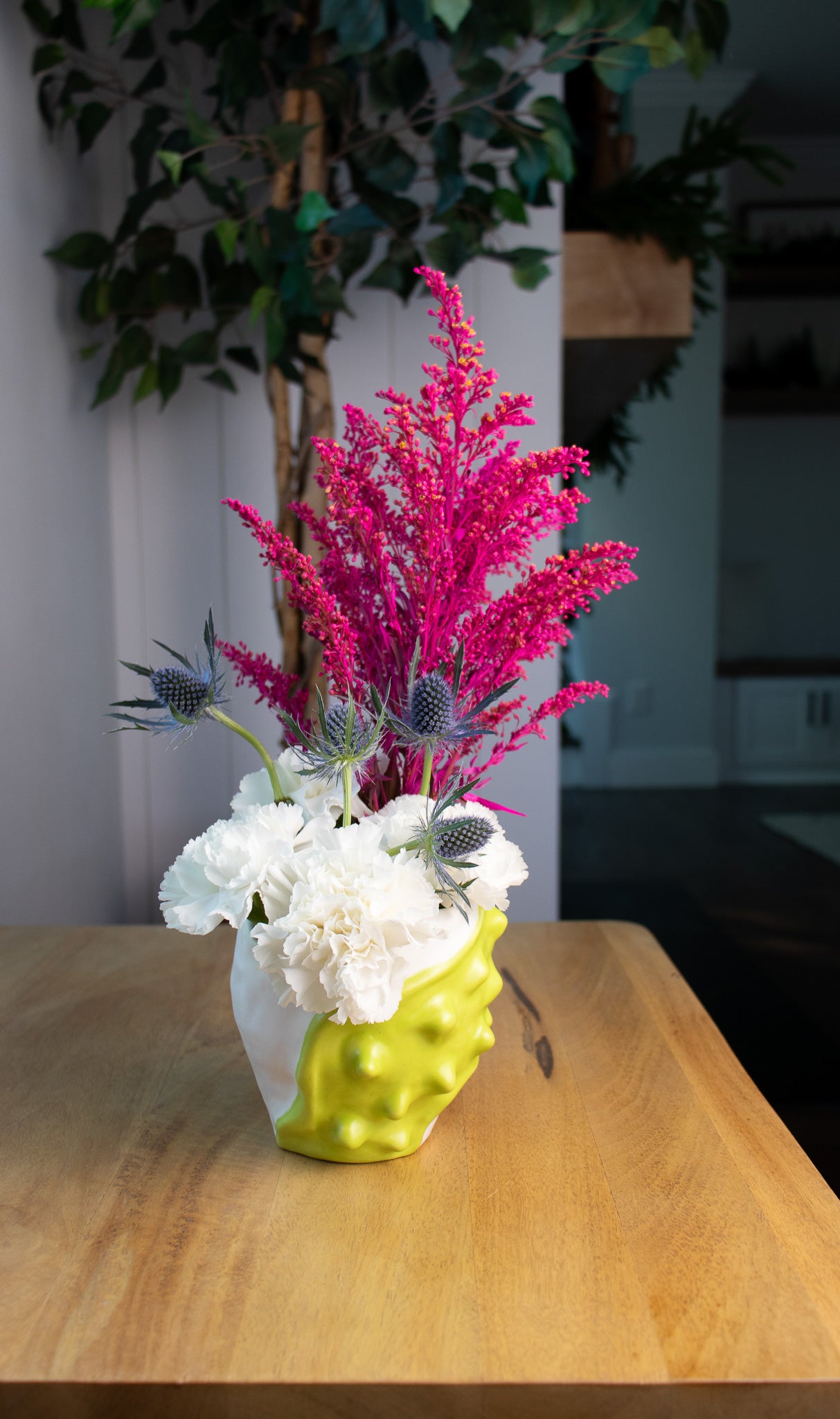 chaotic good vase 04