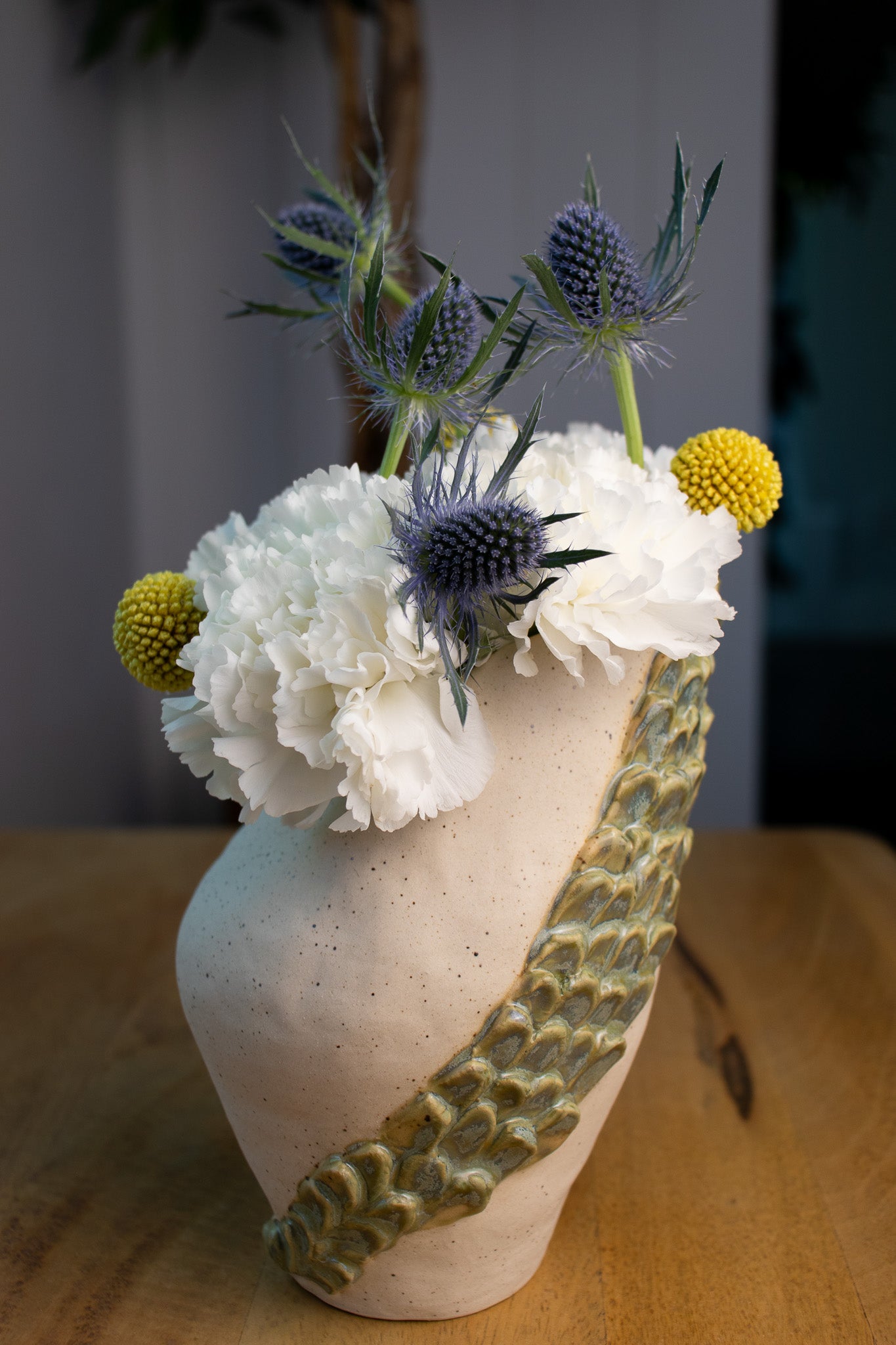 soft relief study vase 02