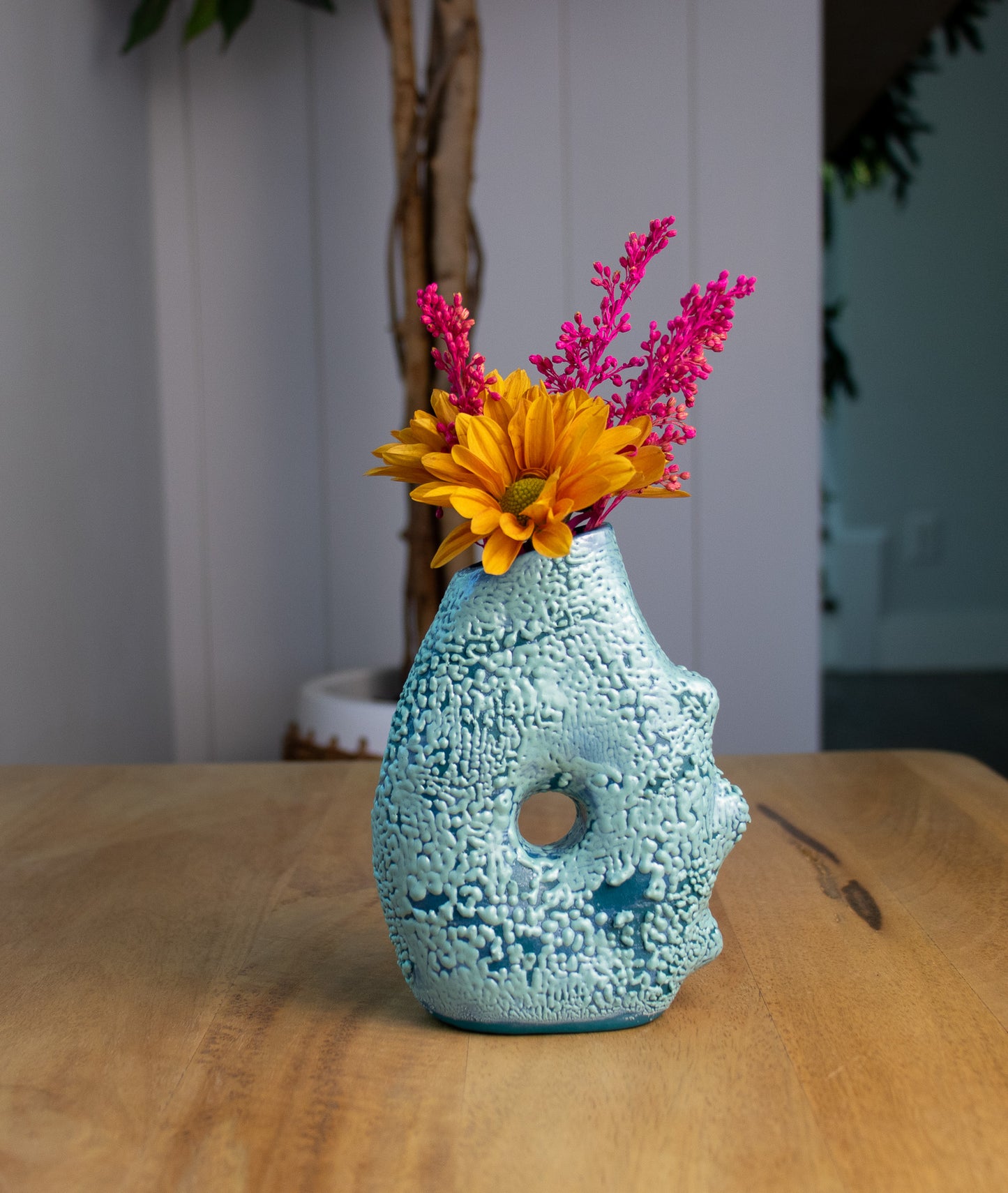 good vibes vase 01