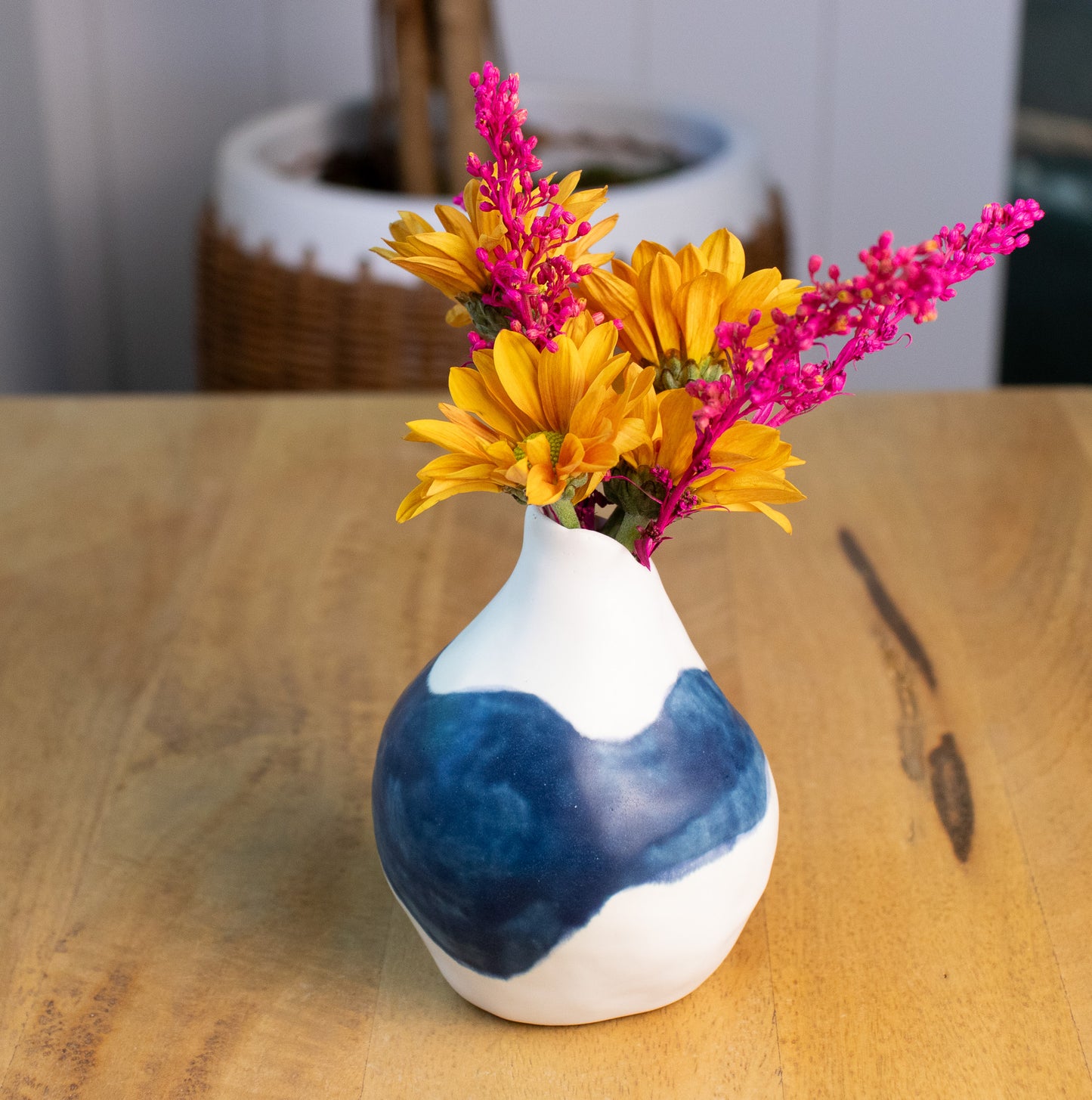 chaotic evil vase 01