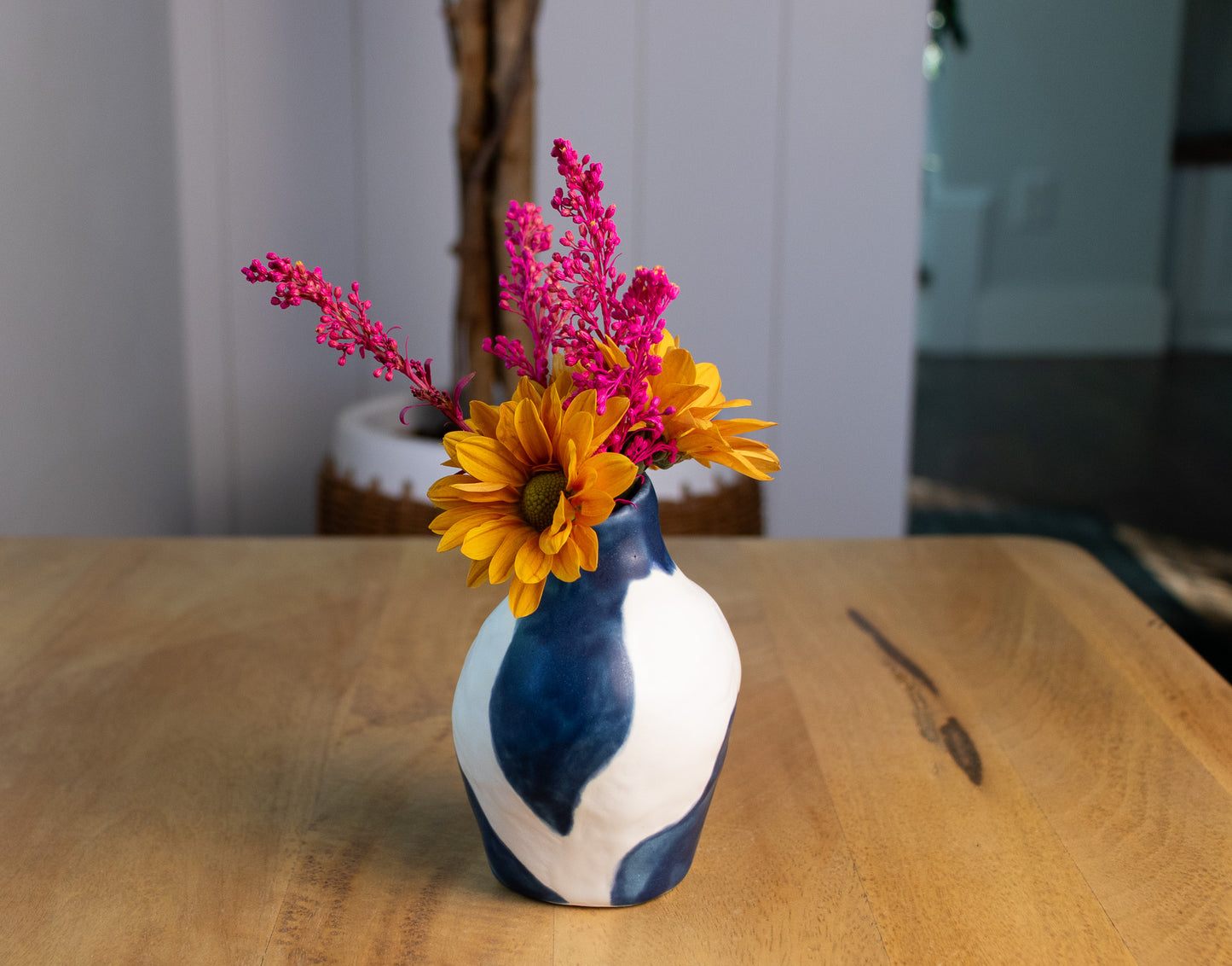 chaotic evil vase 02