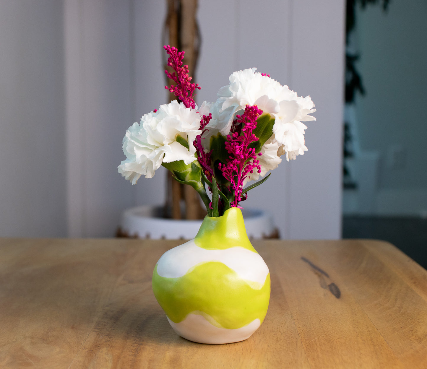 chaotic good vase 03