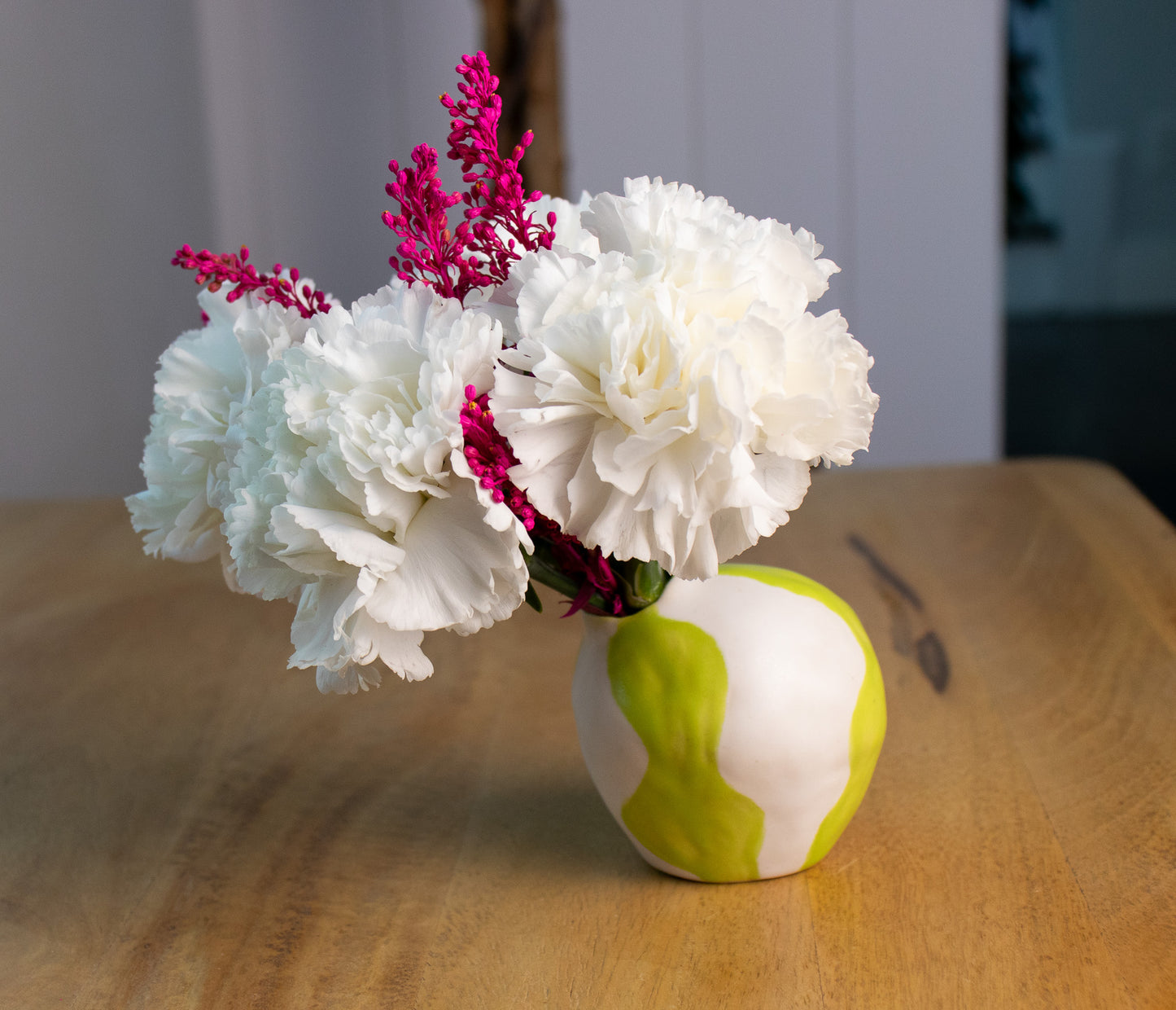 chaotic good vase 02