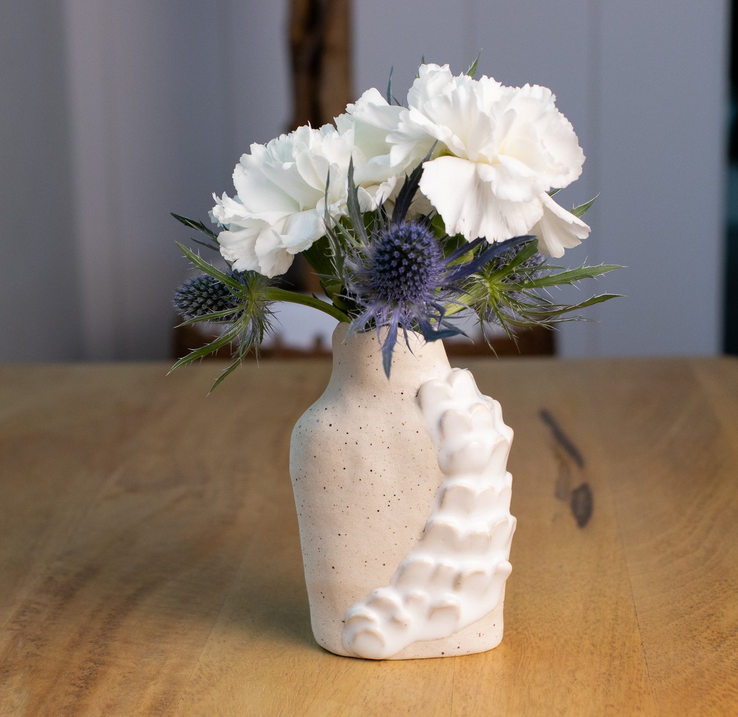 soft relief study vase 01