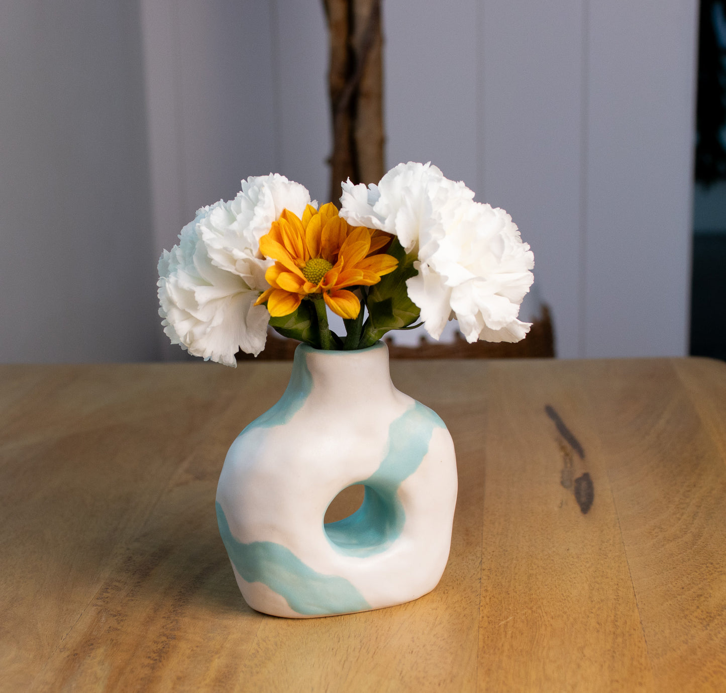 blue drift vase 02