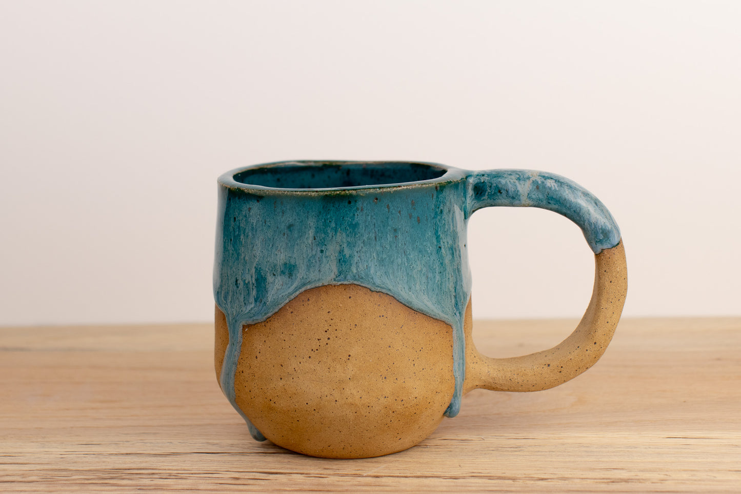 shore break mug