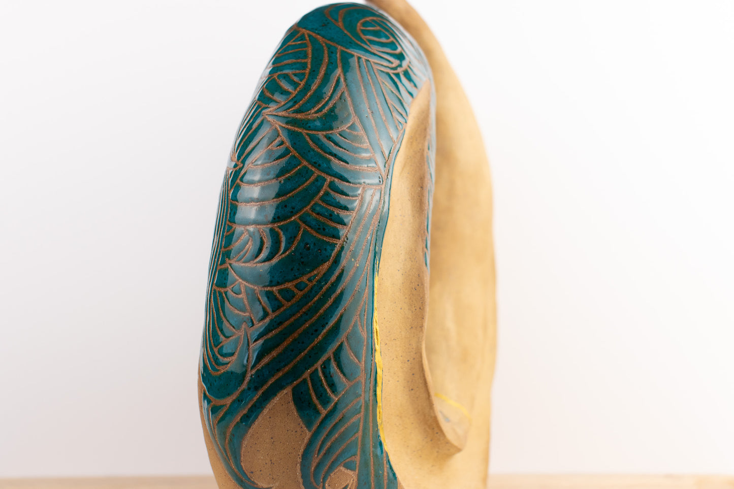 riptide 04 | sculpture