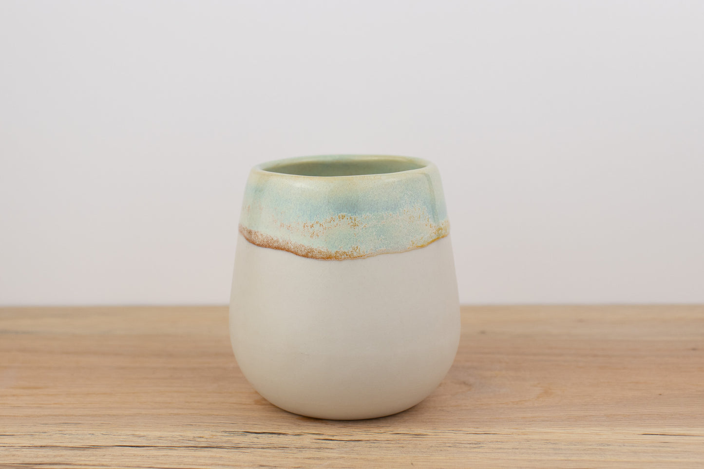 cape summers wine glass