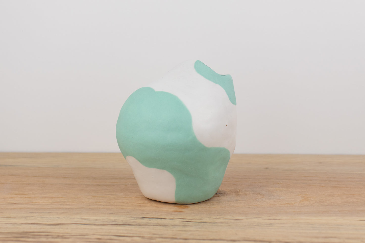 blue drift vase 03