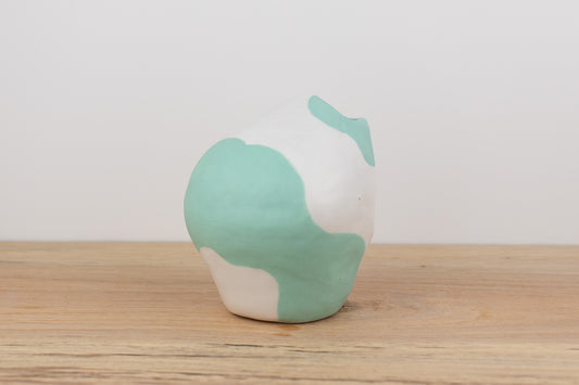 blue drift vase 03