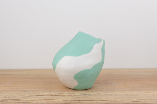 blue drift vase 04