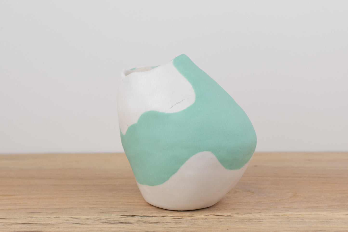 blue drift vase 04