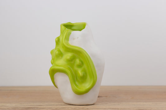 chaotic good vase 05