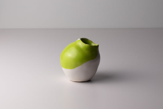 chaotic good vase 06