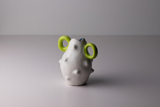 chaotic good vase 07