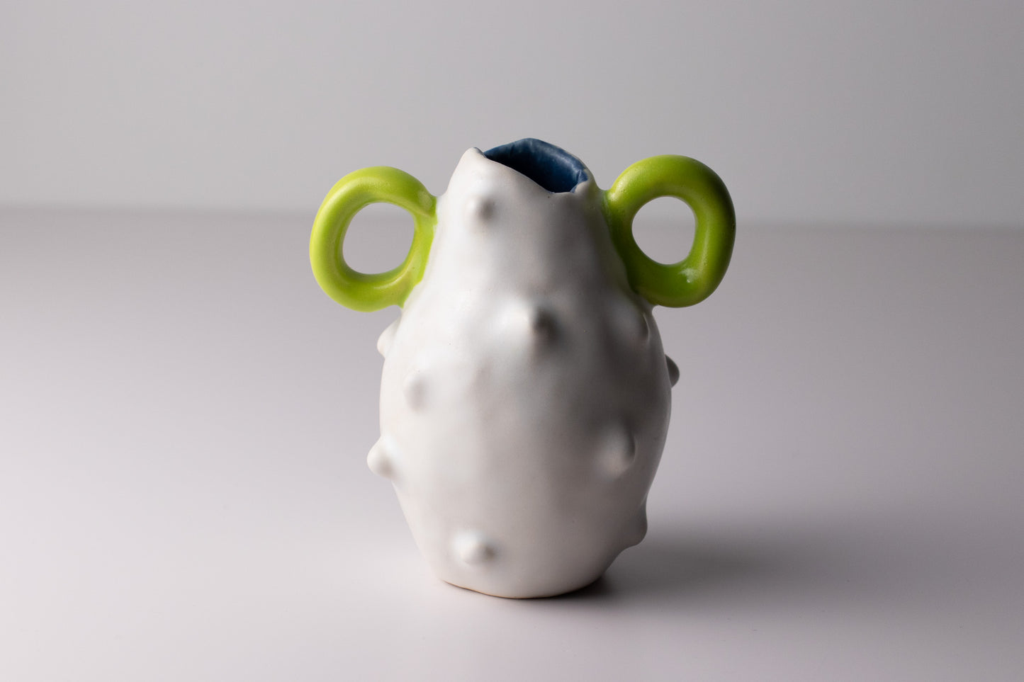 chaotic good vase 07