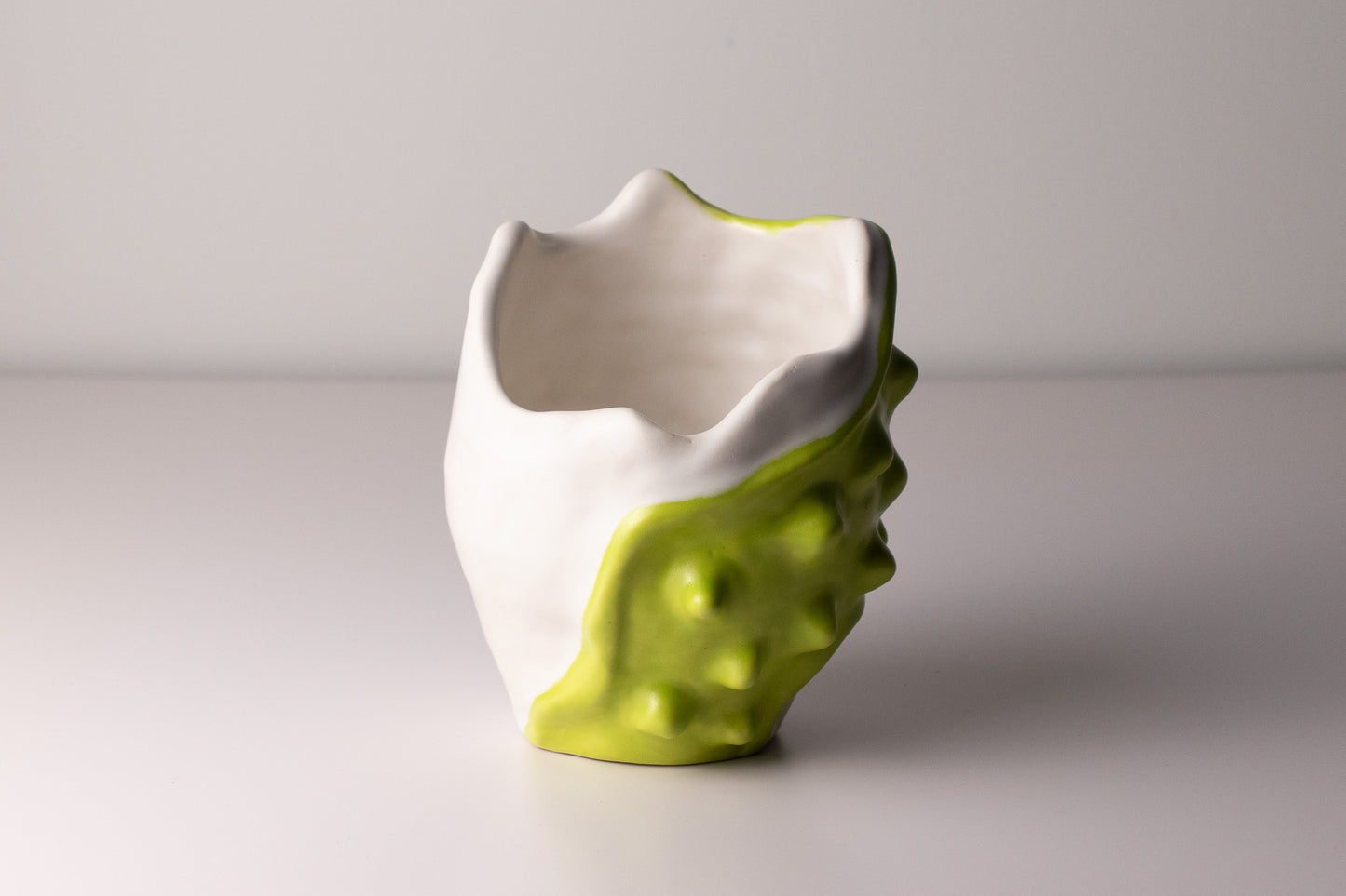 chaotic good vase 04