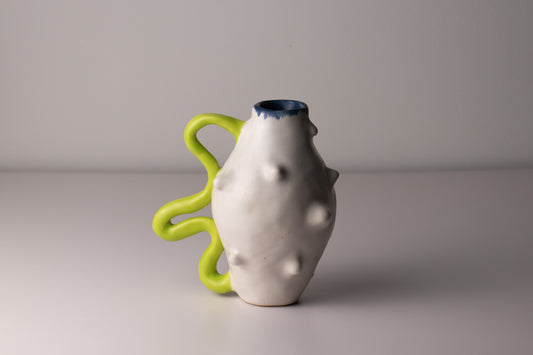 chaotic good vase 01