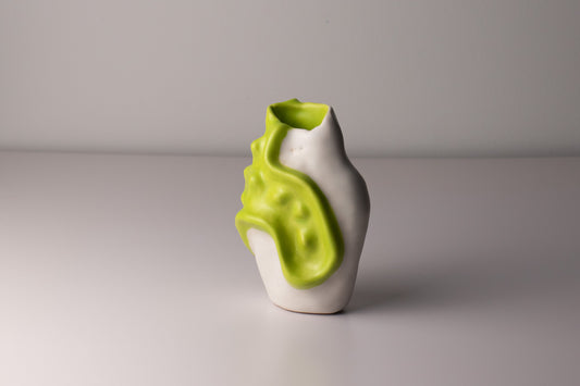 chaotic good vase 05