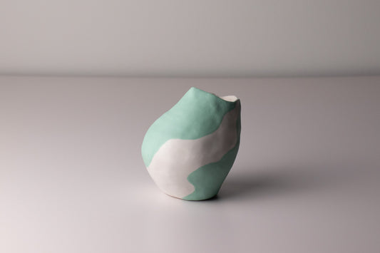 blue drift vase 04
