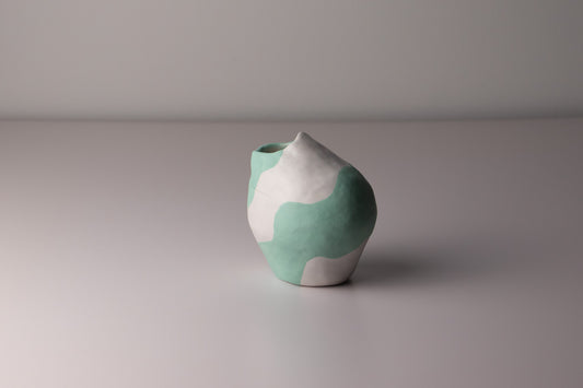 blue drift vase 03