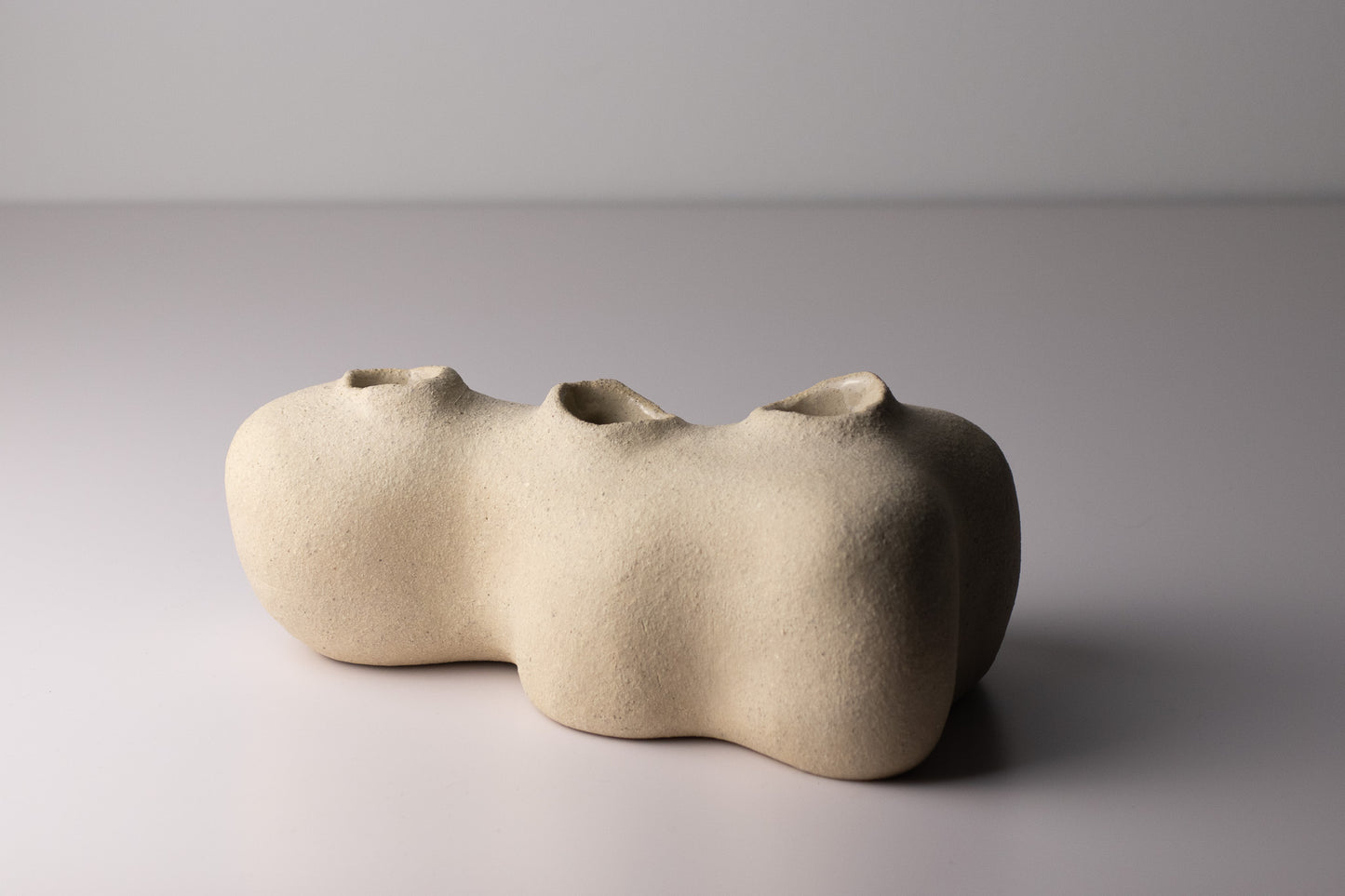 freeform vessel 2