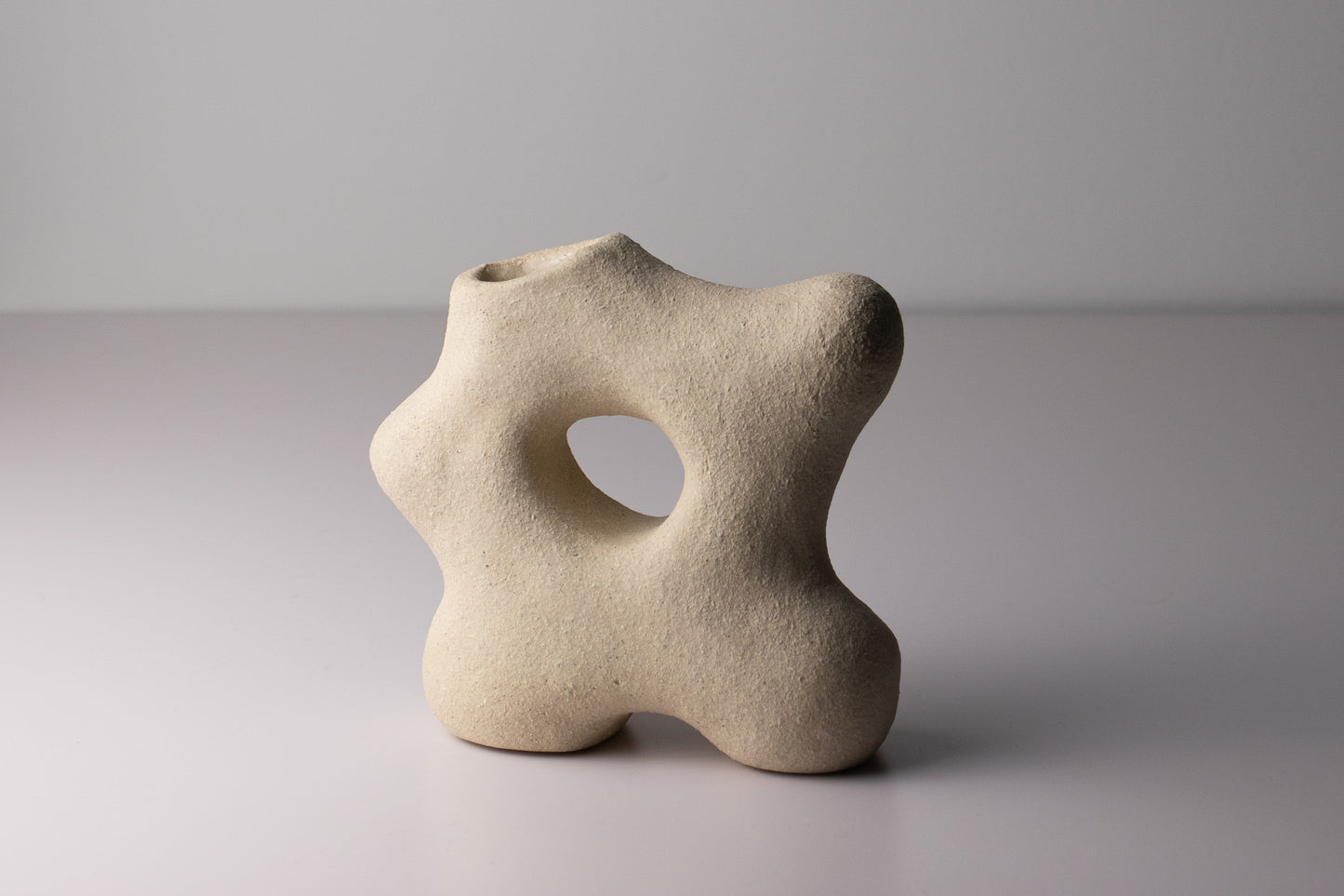 restless 21 | vessel