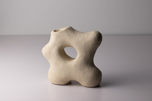 restless 21 | vessel