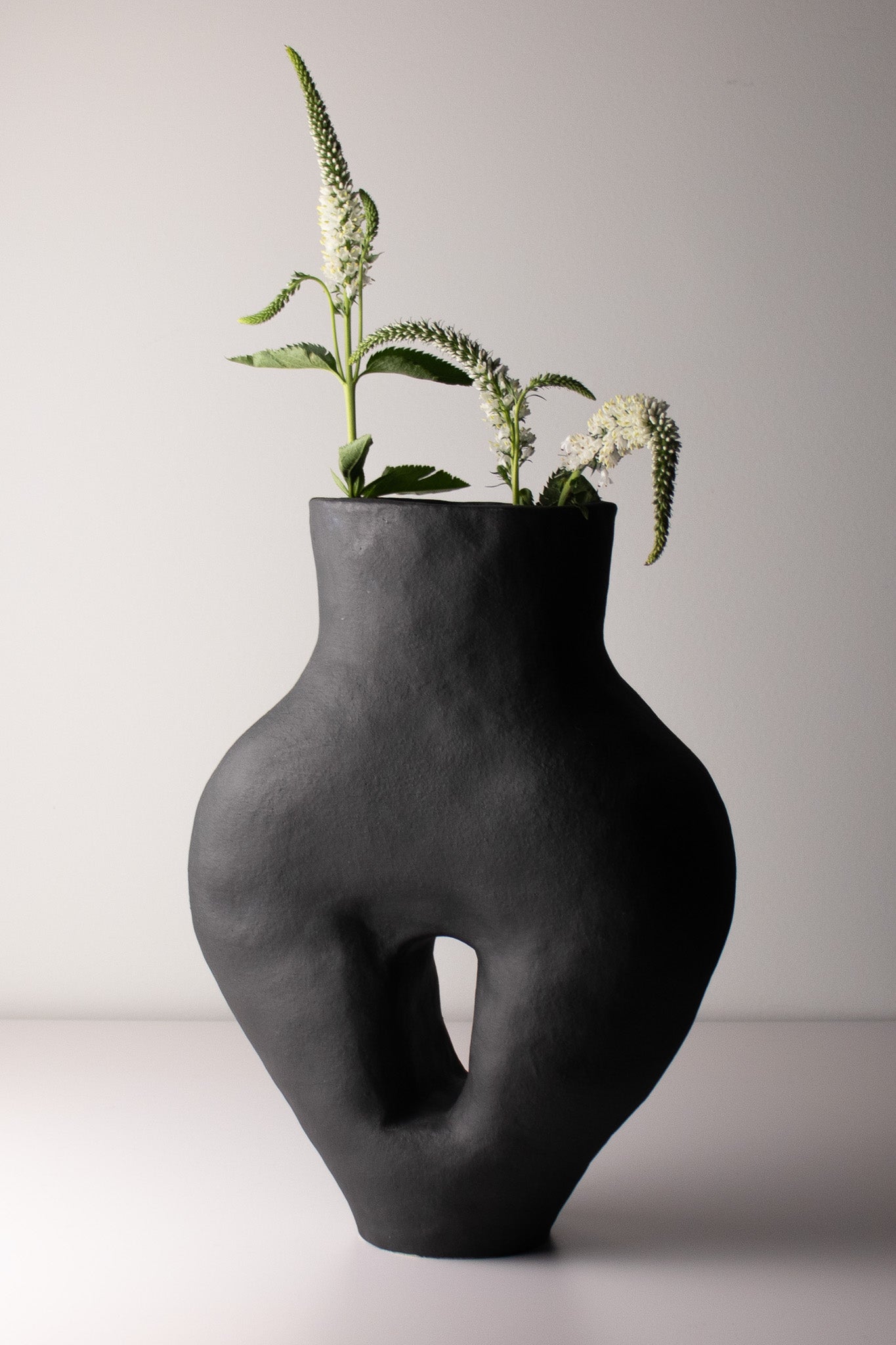 scandi vessel 2