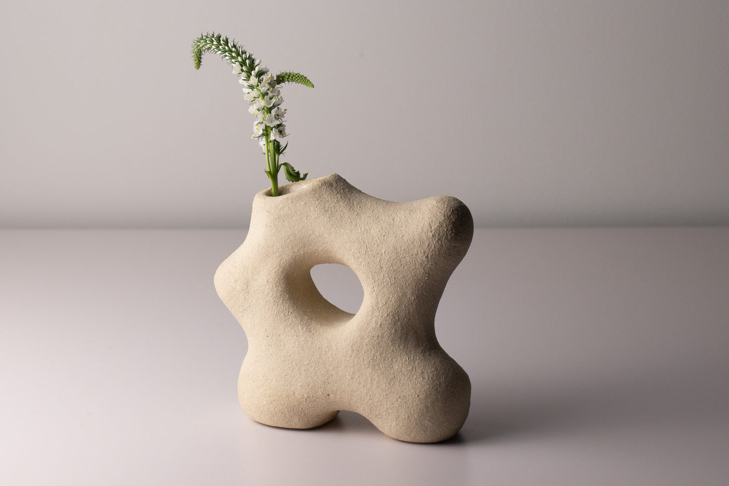 restless 21 | vessel