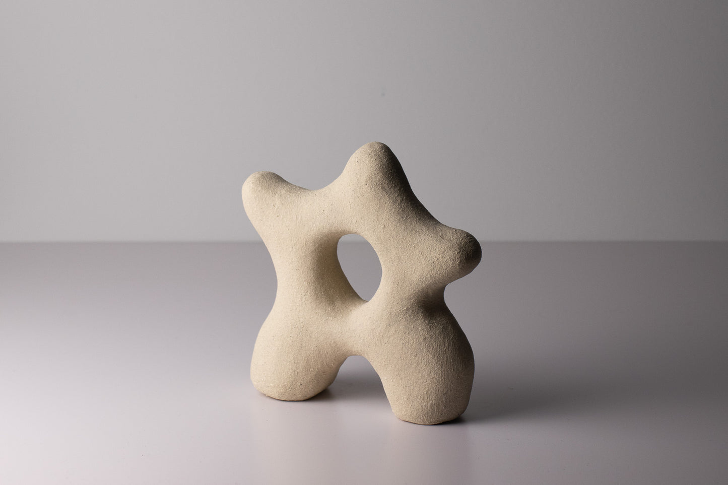 restless 22 | sculpture