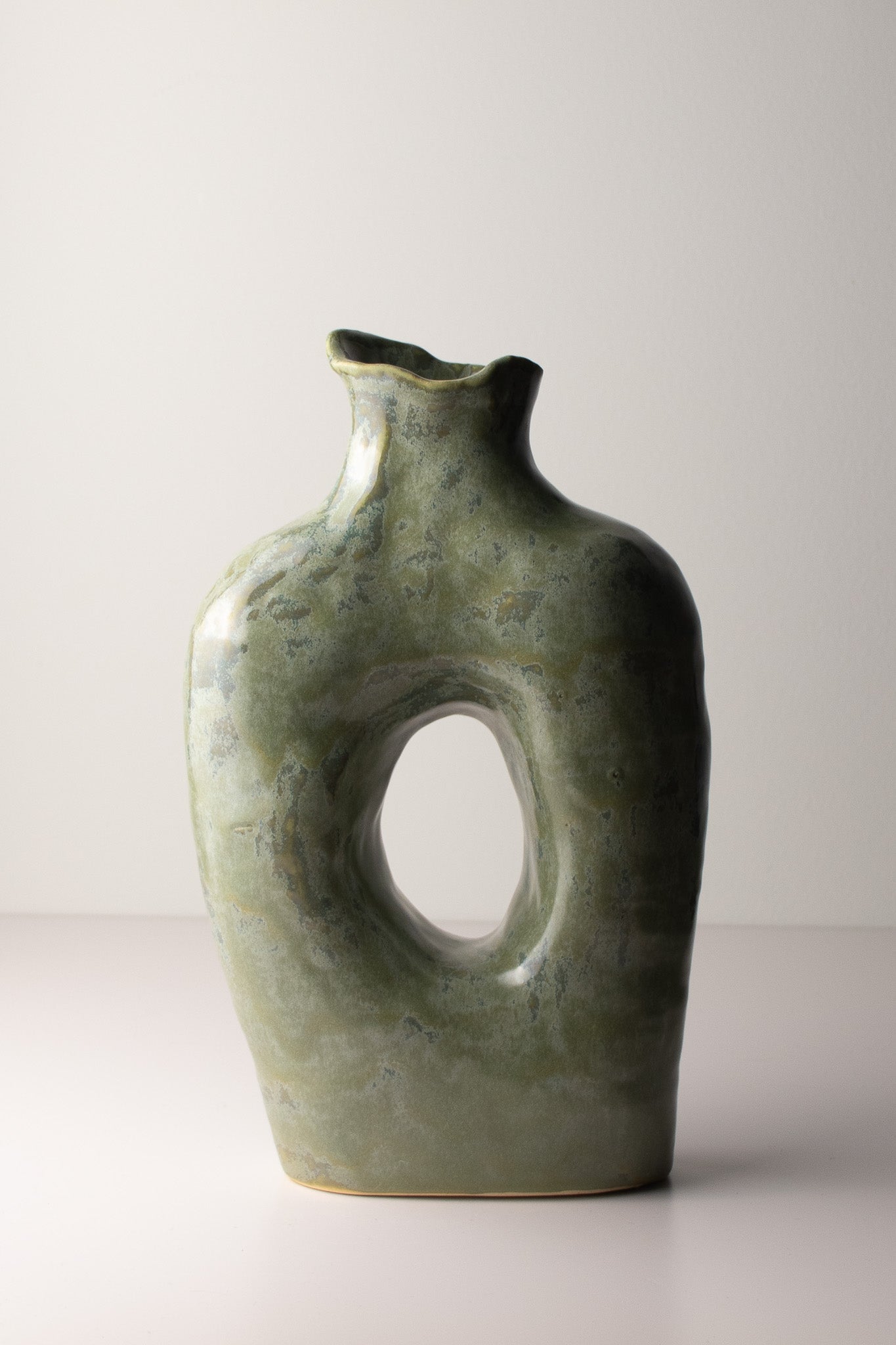 scandi vessel 3