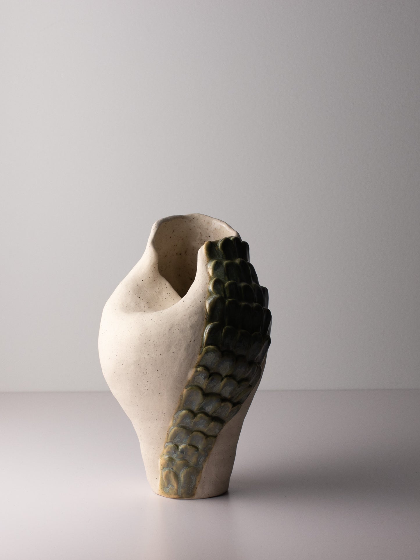 soft relief study vase 05