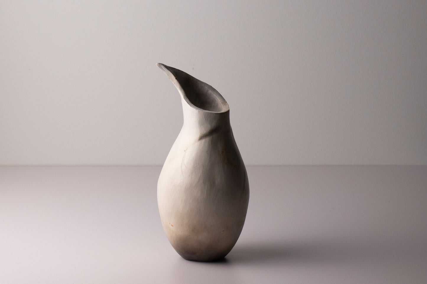 porto moniz vessel 07 | saggar vessel