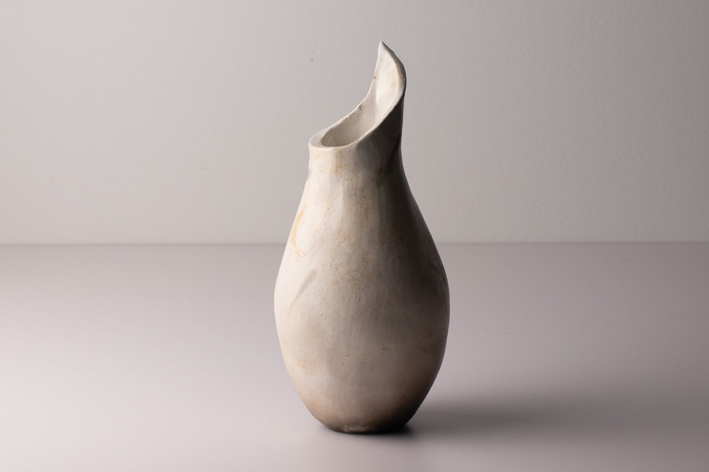 porto moniz vessel 07 | saggar vessel
