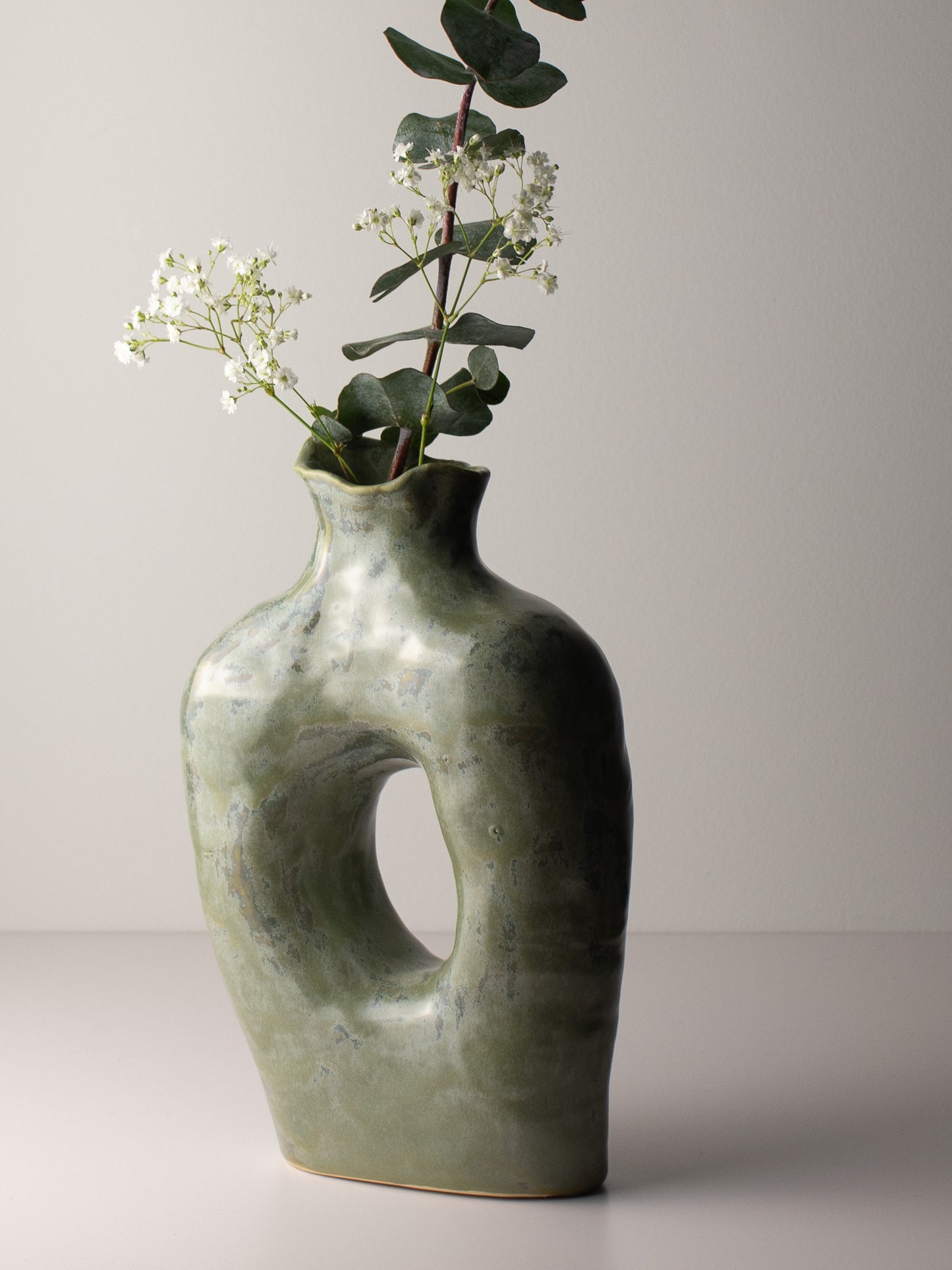 scandi vessel 3