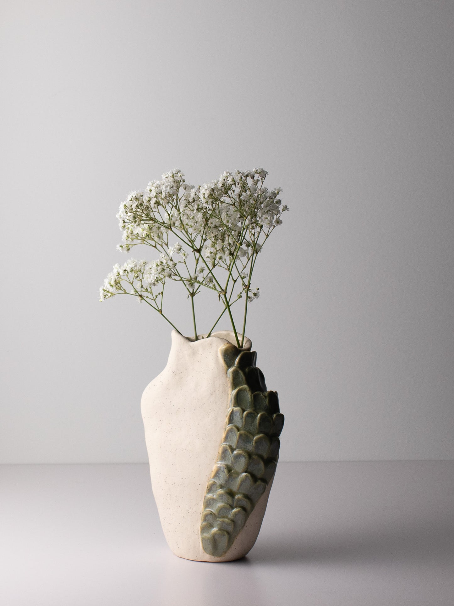 soft relief study vase 04