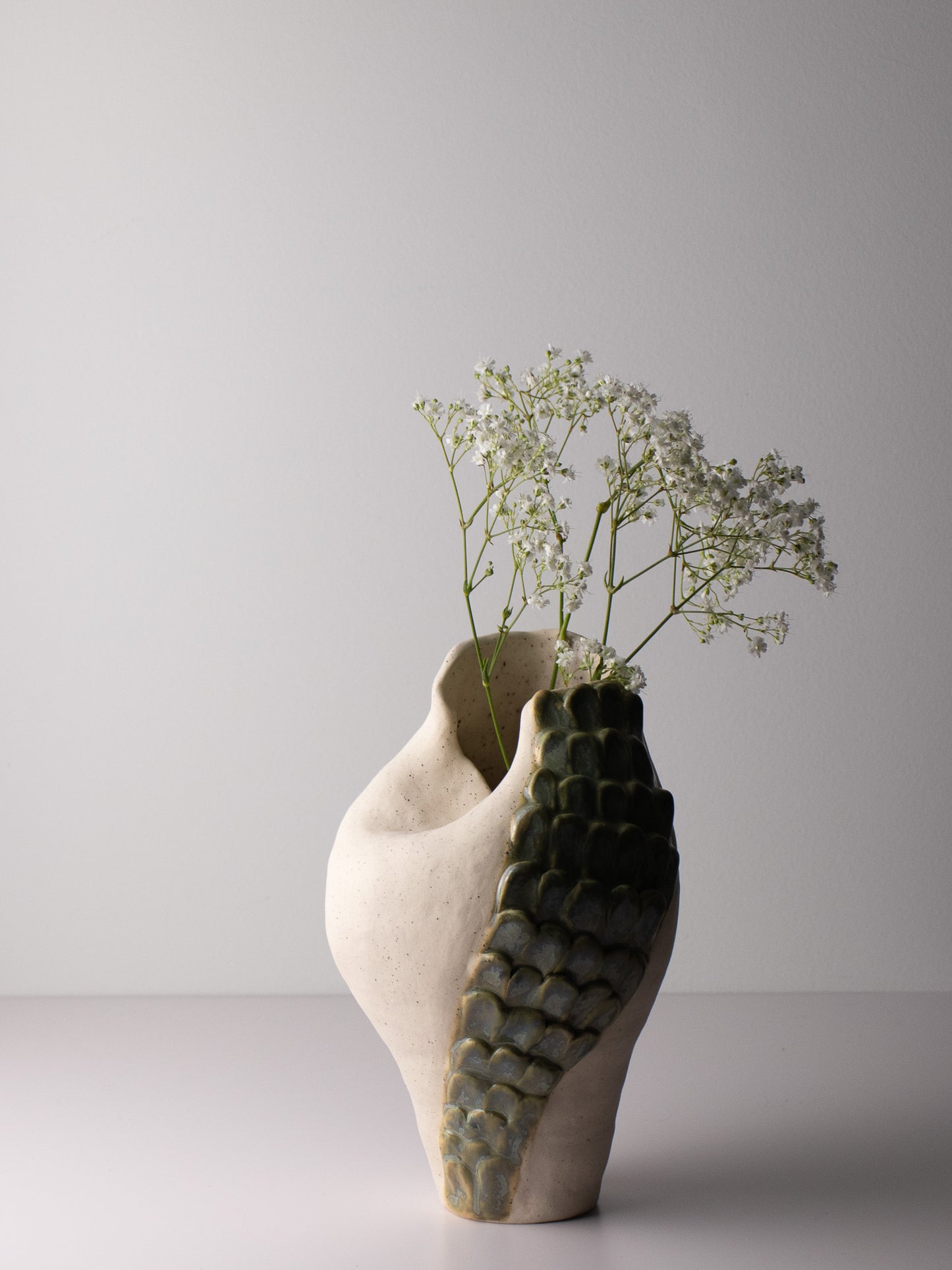 soft relief study vase 05