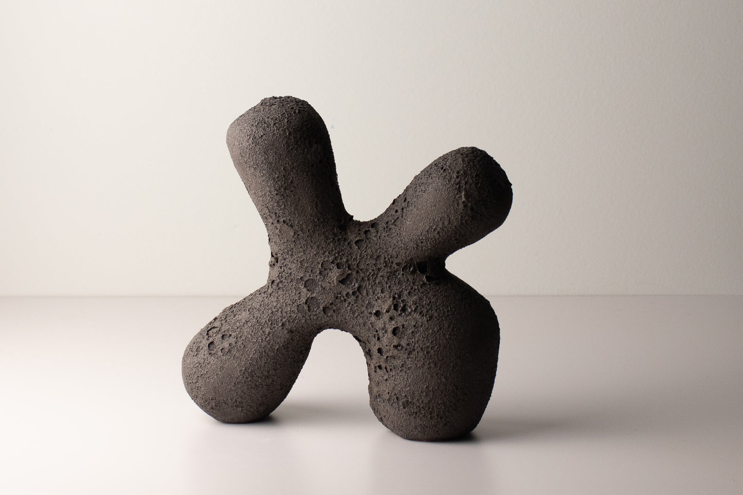 restless 02 | sculpture