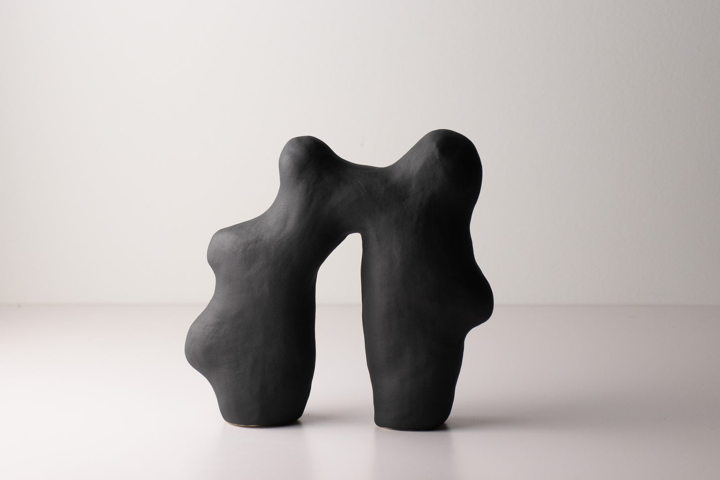 restless 23 | sculpture