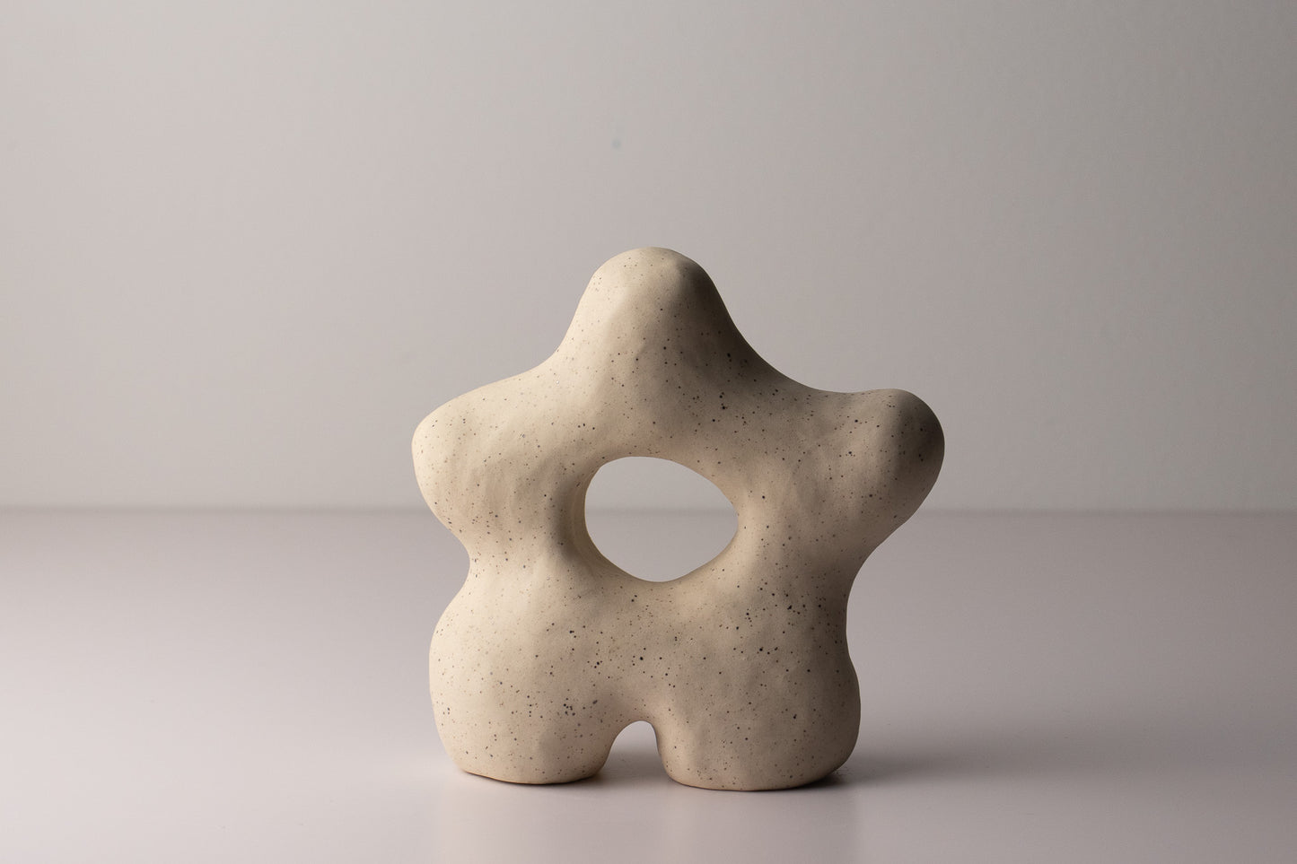 restless 25 | sculpture