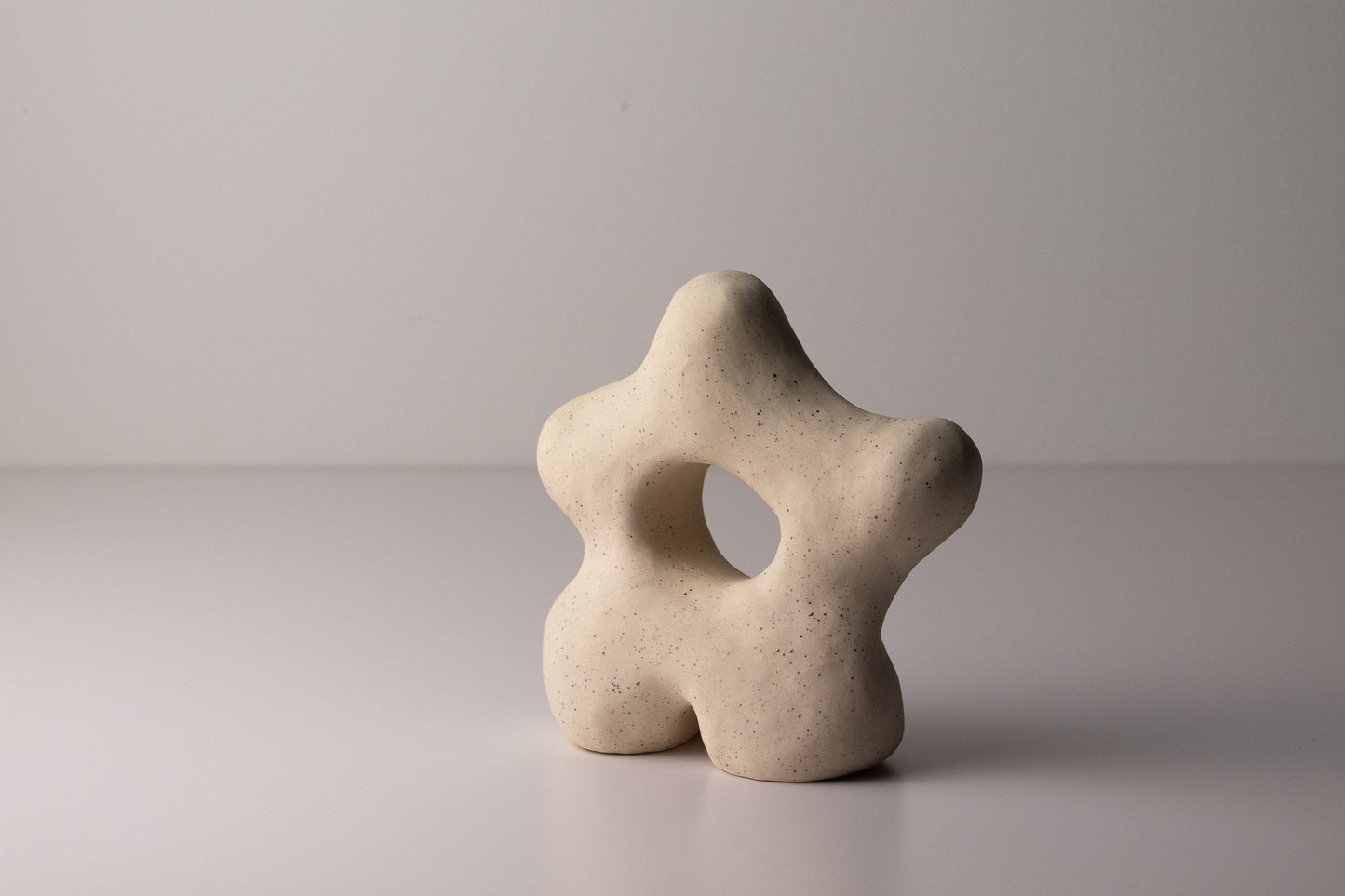 restless 25 | sculpture