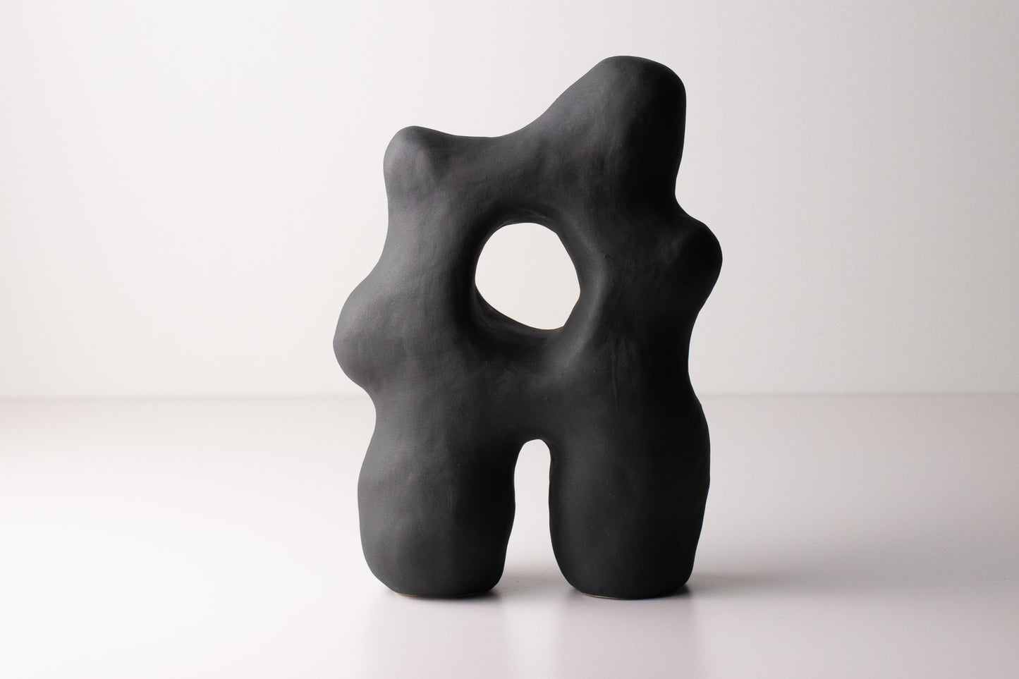 restless 24 | sculpture