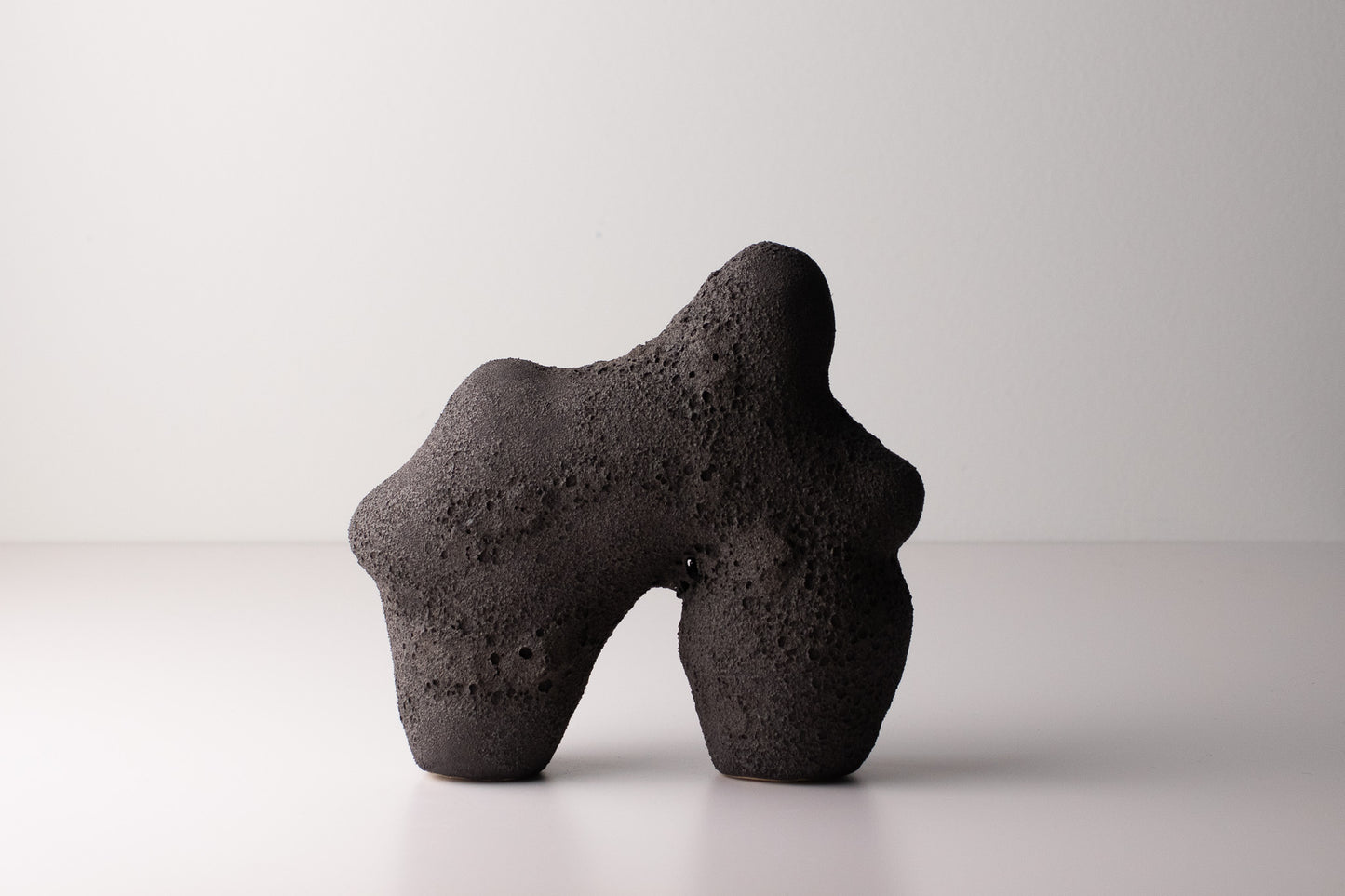 restless 26 | sculpture