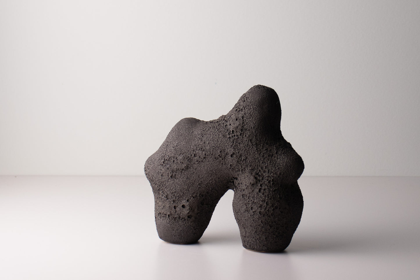 restless 26 | sculpture