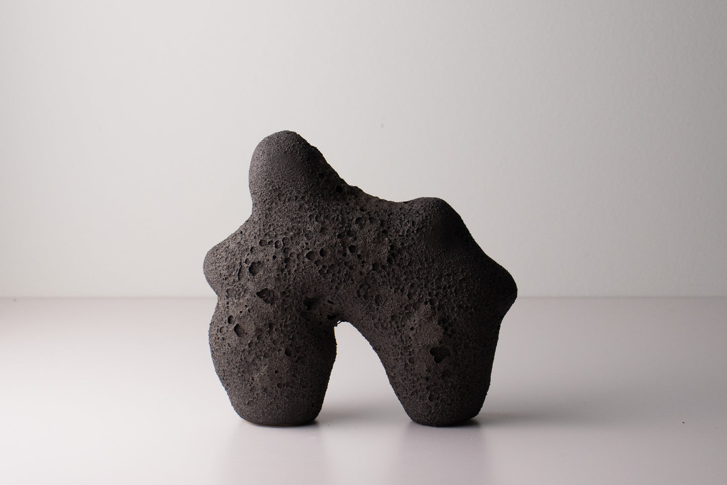 restless 26 | sculpture