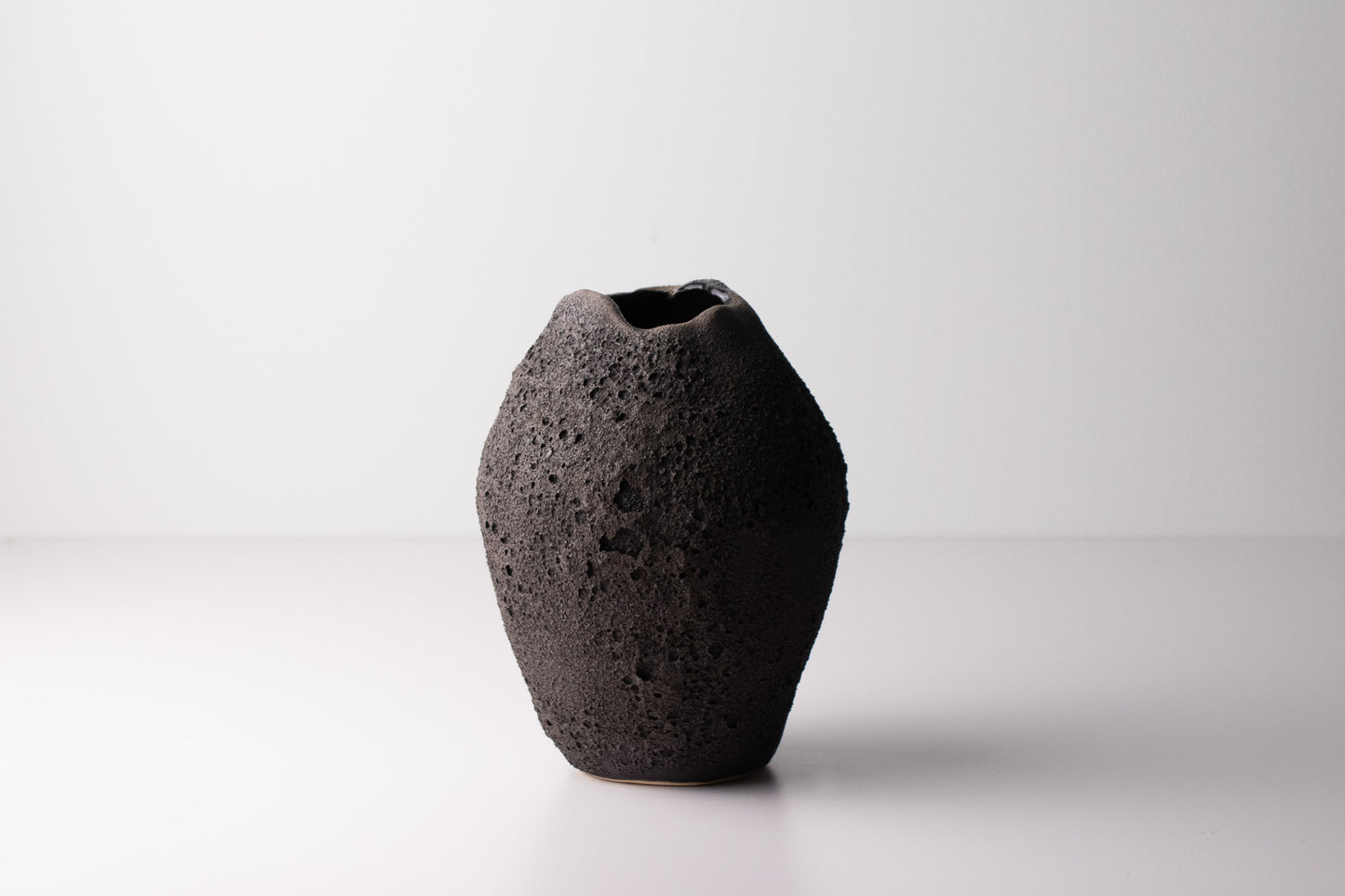 black sands vessel 1